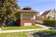 1233 S 58th, Cicero, IL 60804