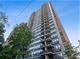 2740 N Pine Grove Unit 13E, Chicago, IL 60614