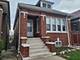 6513 S Troy, Chicago, IL 60629