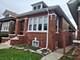 6513 S Troy, Chicago, IL 60629