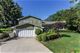 912 Dorset, Northbrook, IL 60062