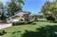 912 Dorset, Northbrook, IL 60062