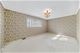 912 Dorset, Northbrook, IL 60062