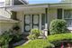 912 Dorset, Northbrook, IL 60062