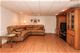 912 Dorset, Northbrook, IL 60062