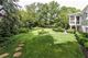 912 Dorset, Northbrook, IL 60062