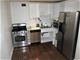 850 N Dewitt Unit 21G, Chicago, IL 60611