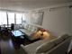 850 N Dewitt Unit 21G, Chicago, IL 60611