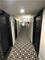 850 N Dewitt Unit 21G, Chicago, IL 60611