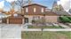 5525 W 92nd, Oak Lawn, IL 60453