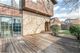 5525 W 92nd, Oak Lawn, IL 60453