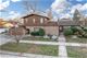 5525 W 92nd, Oak Lawn, IL 60453