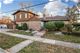 5525 W 92nd, Oak Lawn, IL 60453