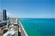 600 N Lake Shore Unit 2409, Chicago, IL 60611