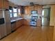 1442 Henry, Des Plaines, IL 60016