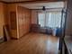 1442 Henry, Des Plaines, IL 60016