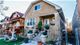 1602 S 57th, Cicero, IL 60804