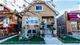 1602 S 57th, Cicero, IL 60804