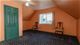 1602 S 57th, Cicero, IL 60804