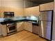 235 W Van Buren Unit 2217, Chicago, IL 60607