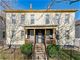 152 E 107th, Chicago, IL 60628