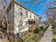 152 E 107th, Chicago, IL 60628