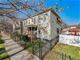 152 E 107th, Chicago, IL 60628