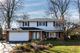 1407 Sequoia, Glenview, IL 60025