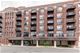 360 W Illinois Unit 213, Chicago, IL 60654