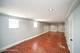 3300 W 61st, Chicago, IL 60629