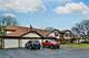 1546 Buxton Unit A2, Wheeling, IL 60090