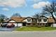 1546 Buxton Unit A2, Wheeling, IL 60090