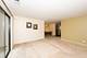 1546 Buxton Unit A2, Wheeling, IL 60090