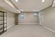 9 S Monroe, Hinsdale, IL 60521