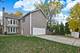 9 S Monroe, Hinsdale, IL 60521