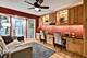 9 S Monroe, Hinsdale, IL 60521