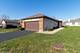 13850 S Mandarin, Plainfield, IL 60544