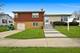 628 S Hamilton, Lockport, IL 60441