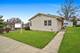 628 S Hamilton, Lockport, IL 60441