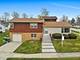 628 S Hamilton, Lockport, IL 60441