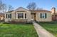 8242 Kostner, Skokie, IL 60076