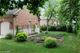 11 E Michigan, Palatine, IL 60067