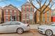 2120 W Cullerton Unit 2, Chicago, IL 60608