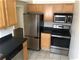 6030 N Sheridan Unit 213, Chicago, IL 60660