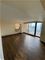 6030 N Sheridan Unit 213, Chicago, IL 60660