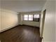 6030 N Sheridan Unit 213, Chicago, IL 60660