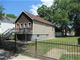 7411 S Blackstone, Chicago, IL 60619