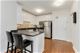 21 W Chestnut Unit 1502, Chicago, IL 60610