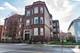 437 W Marquette Unit 2N, Chicago, IL 60621