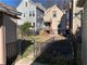 1627 W Winona, Chicago, IL 60640